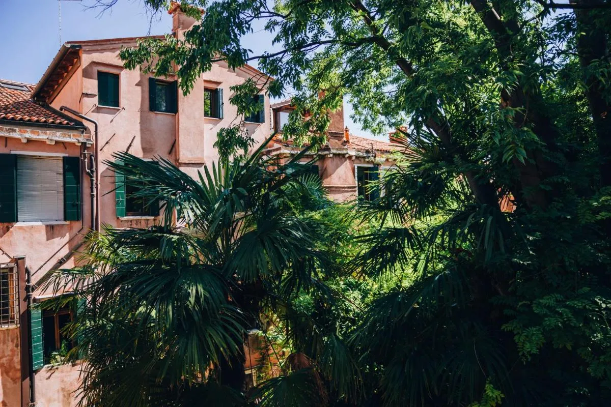 Image 5 of Guggenheim Luxury Suites By Bricola Apartments