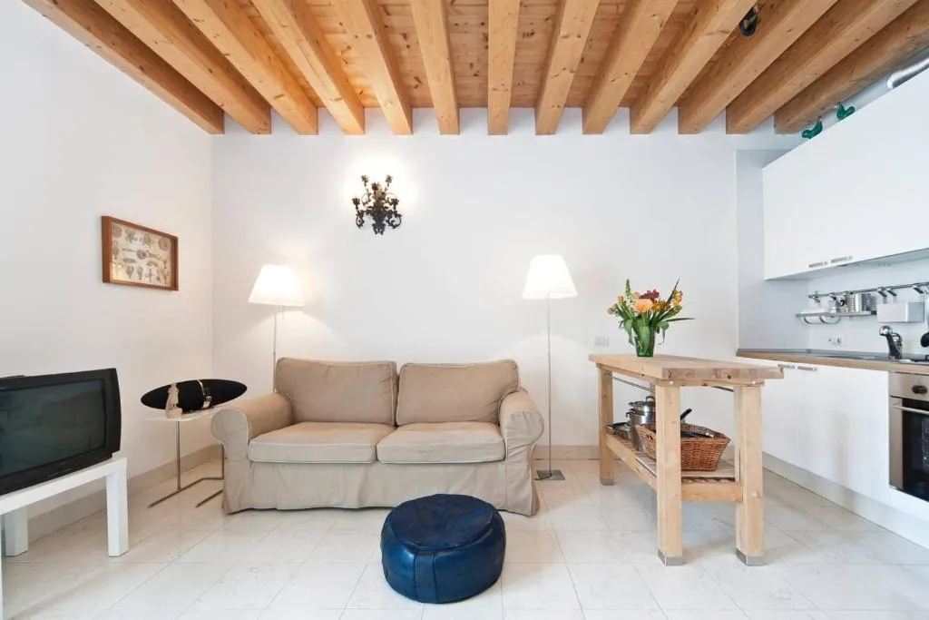 Image of Guglie Luxury Apartment