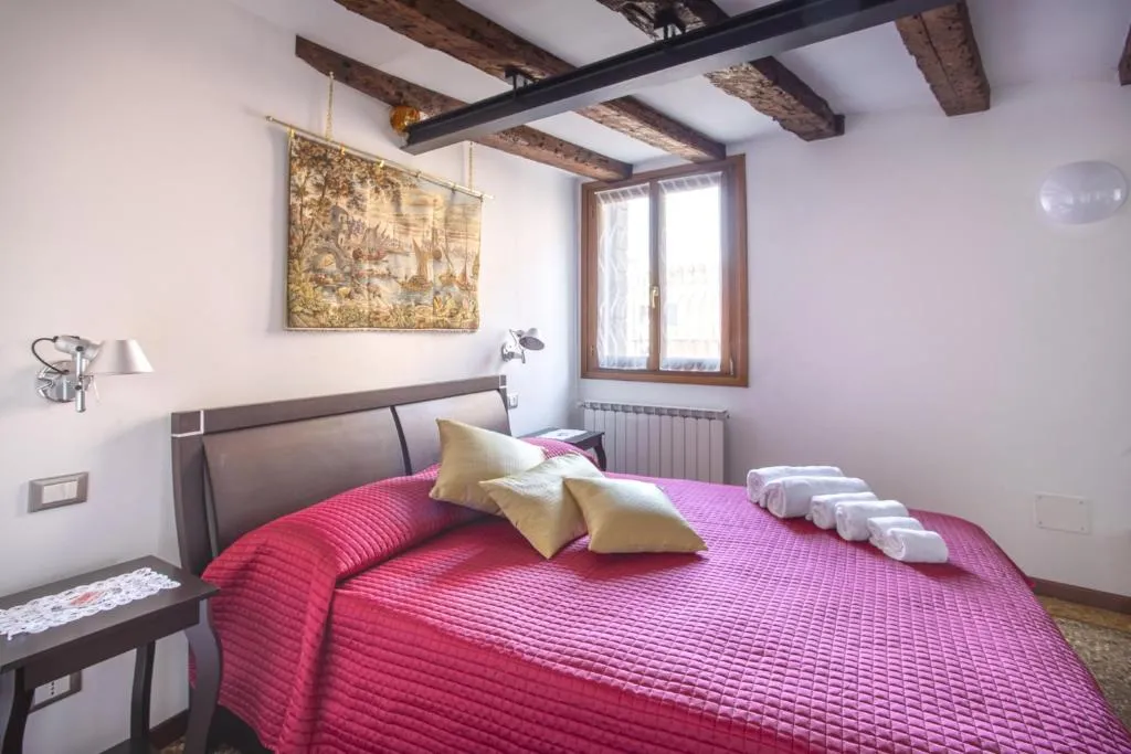 Image of Guglie View Apartment