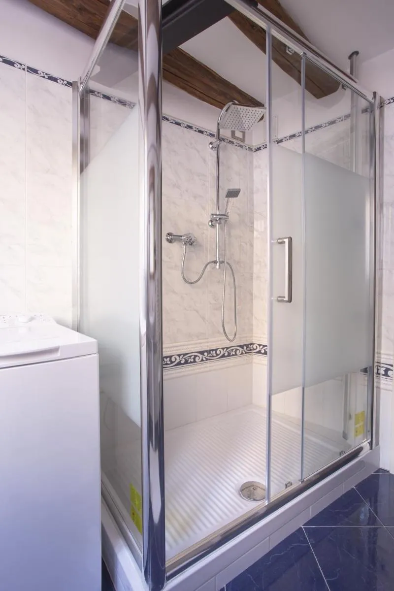 Image 4 of Guglie View Apartment