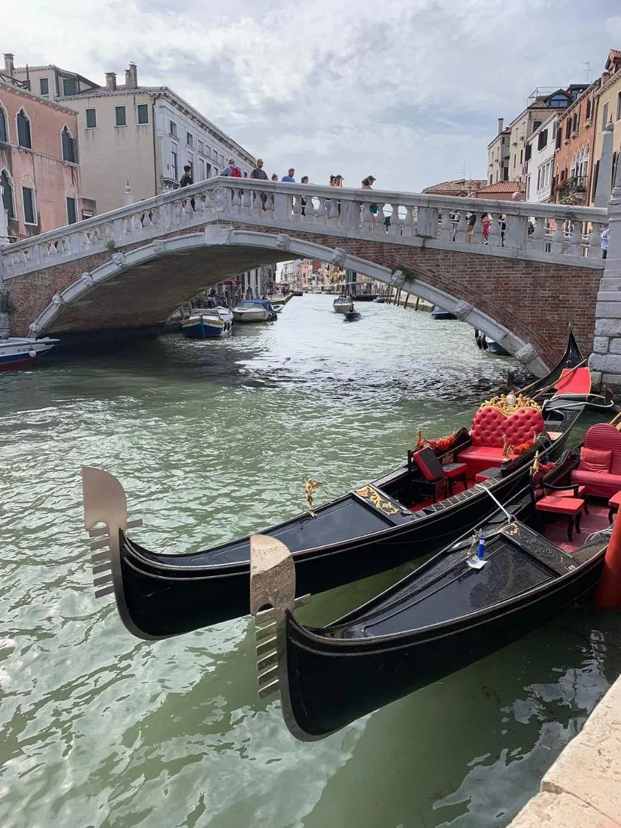 Image 3 of Guglie View Apartment