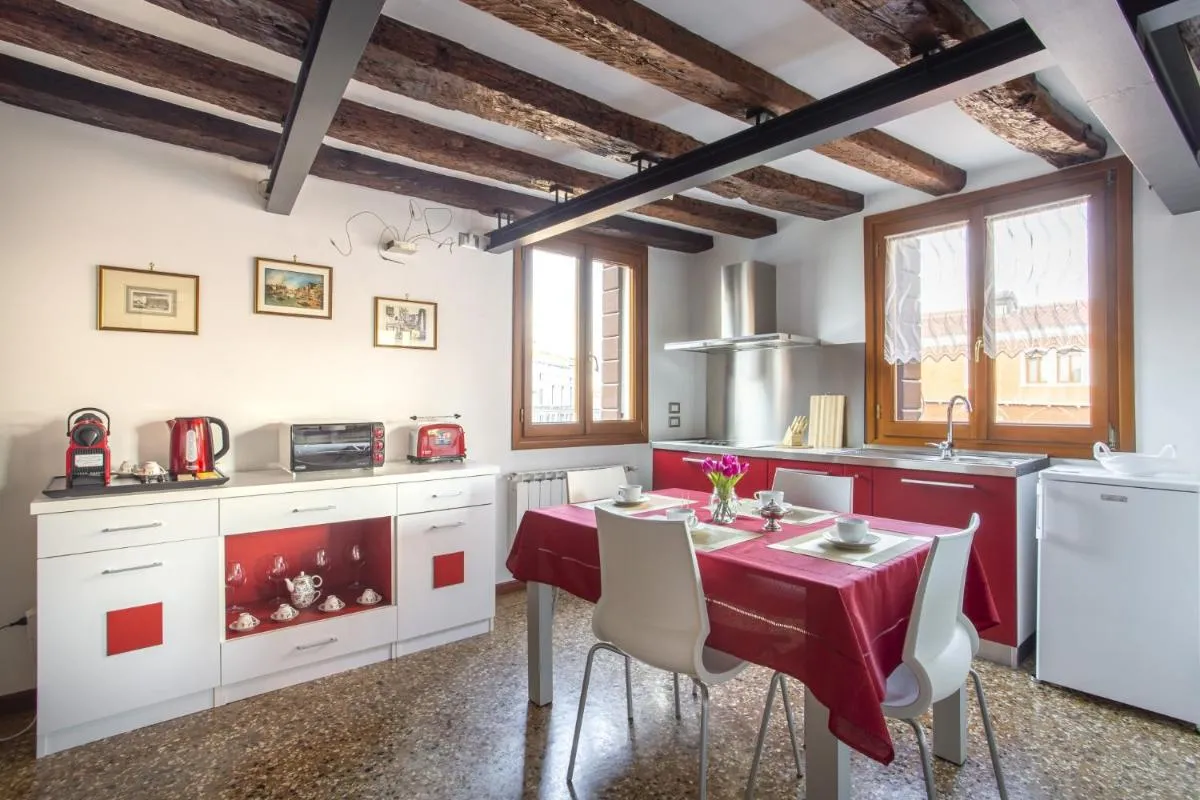 Image 1 of Guglie View Apartment