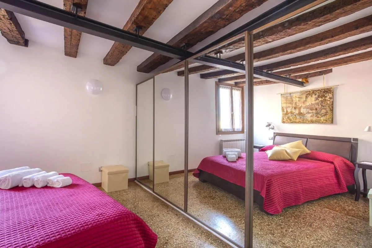 Image 6 of Guglie View Apartment