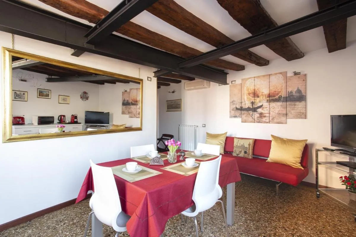 Image 2 of Guglie View Apartment