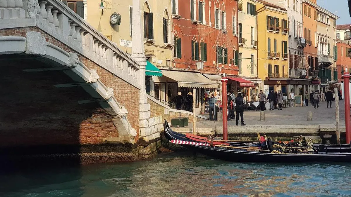 Image 5 of Guglie View Apartment