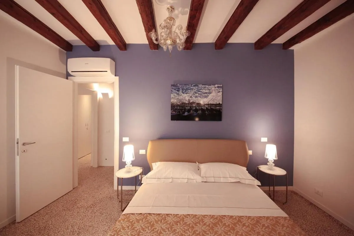 Image 6 of HAMMAM Venice