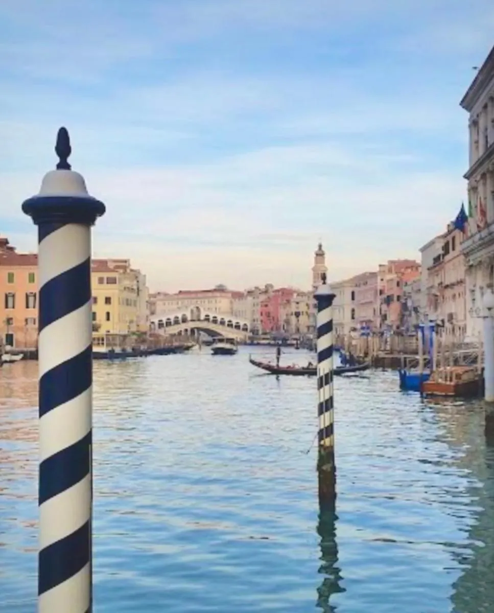 Image 5 of HAMMAM Venice