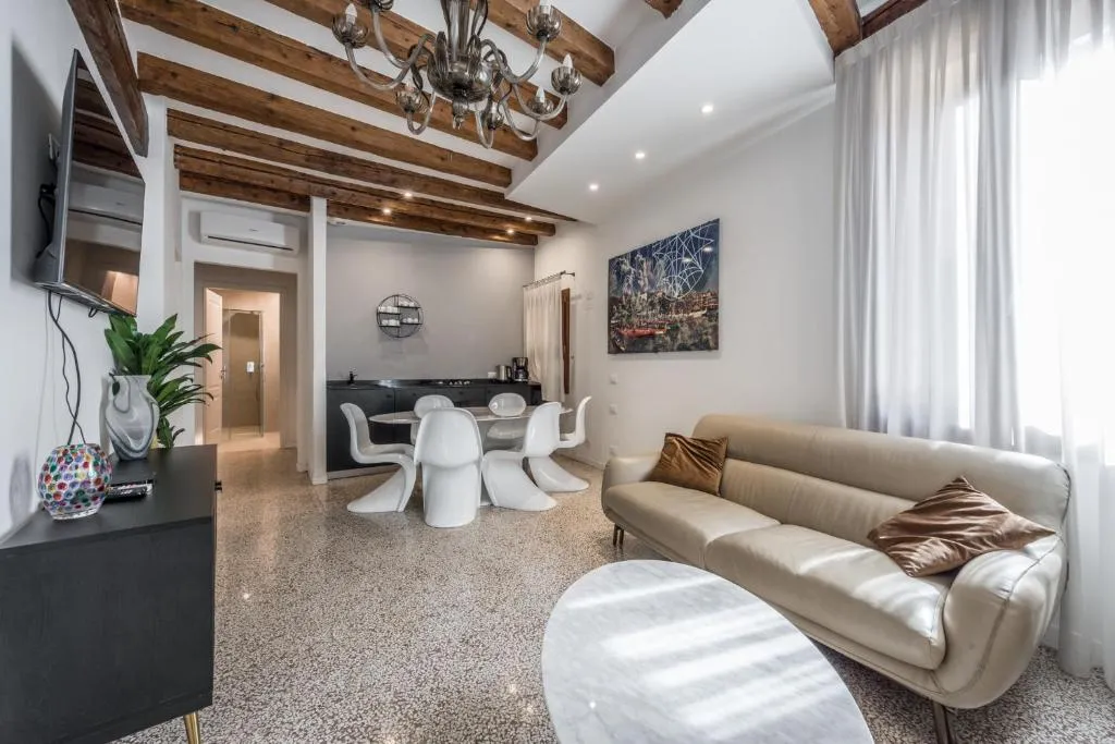 Image of HAMMAM Venice