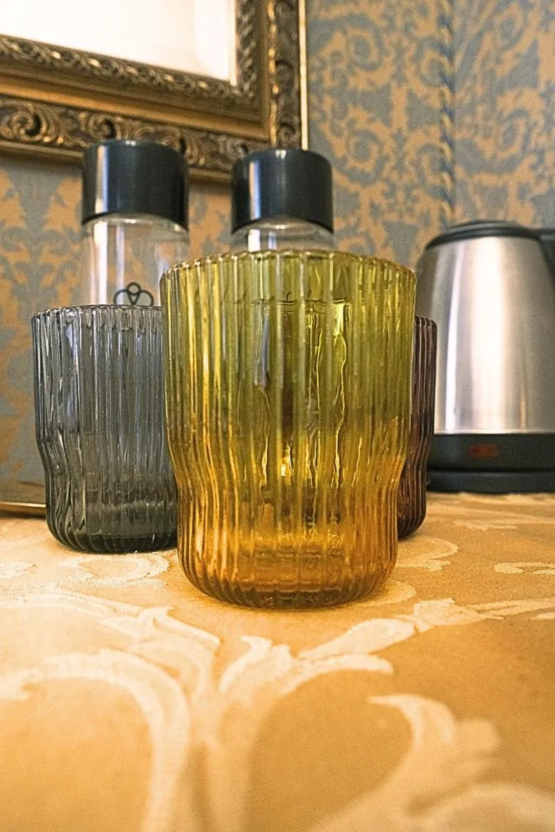 Image 5 of H O T E L S A N G A L L O l