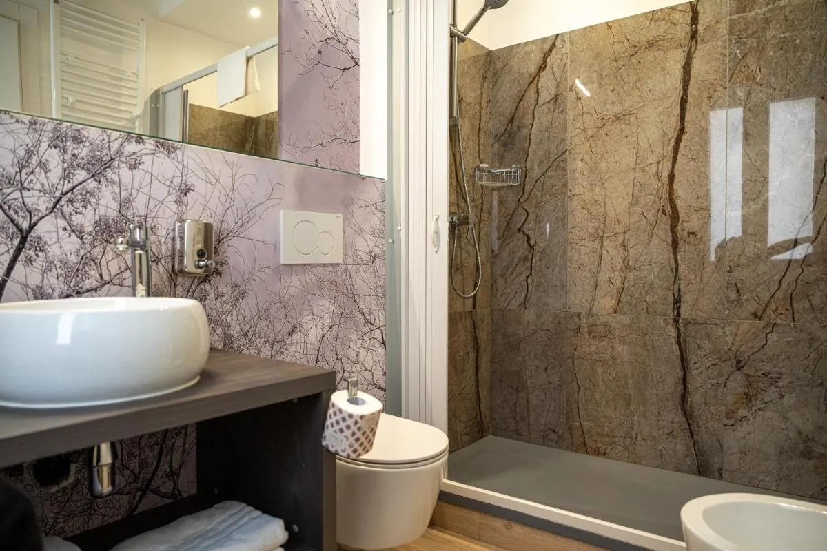 Image 2 of Hermes Venice