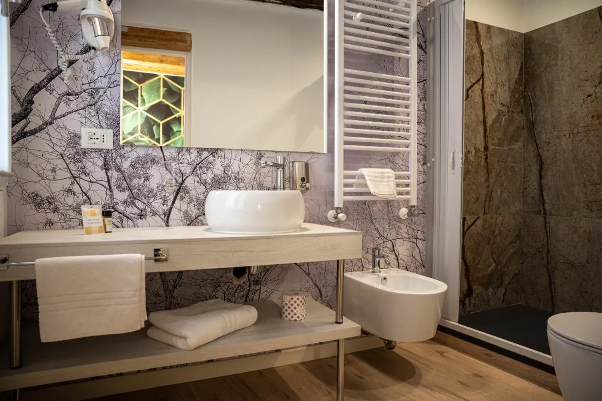 Image 6 of Hermes Venice