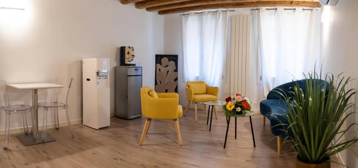 Image 3 of Hermes Venice