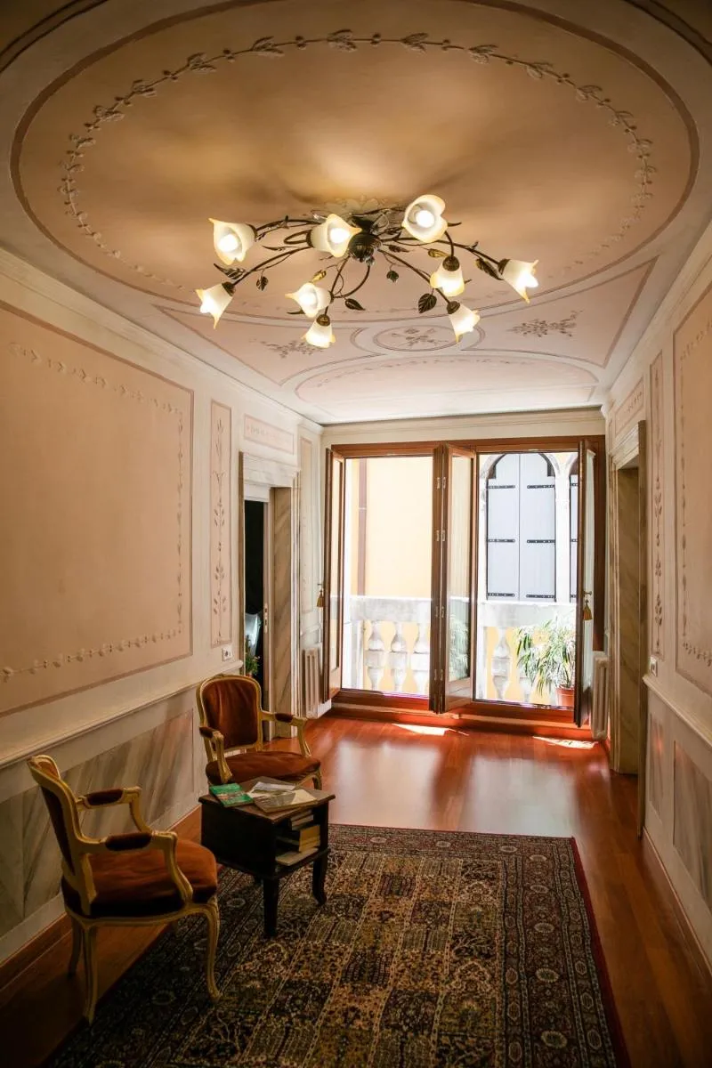 Image 4 of Hidden Gem in Venice