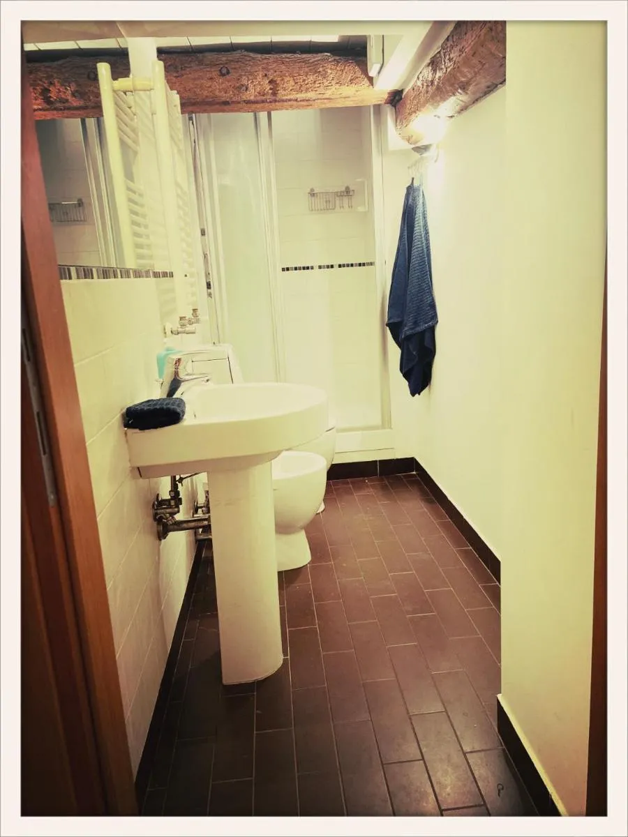 Image 3 of Hideaway Biennale