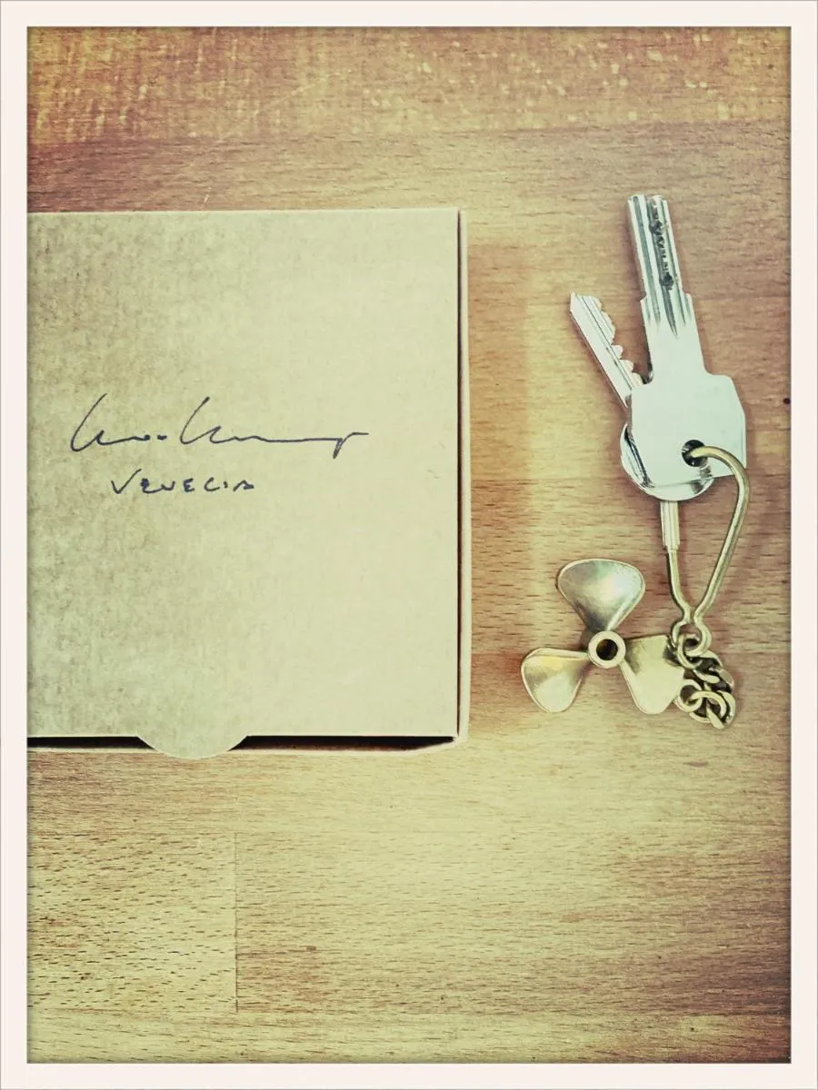 Image 4 of Hideaway Biennale