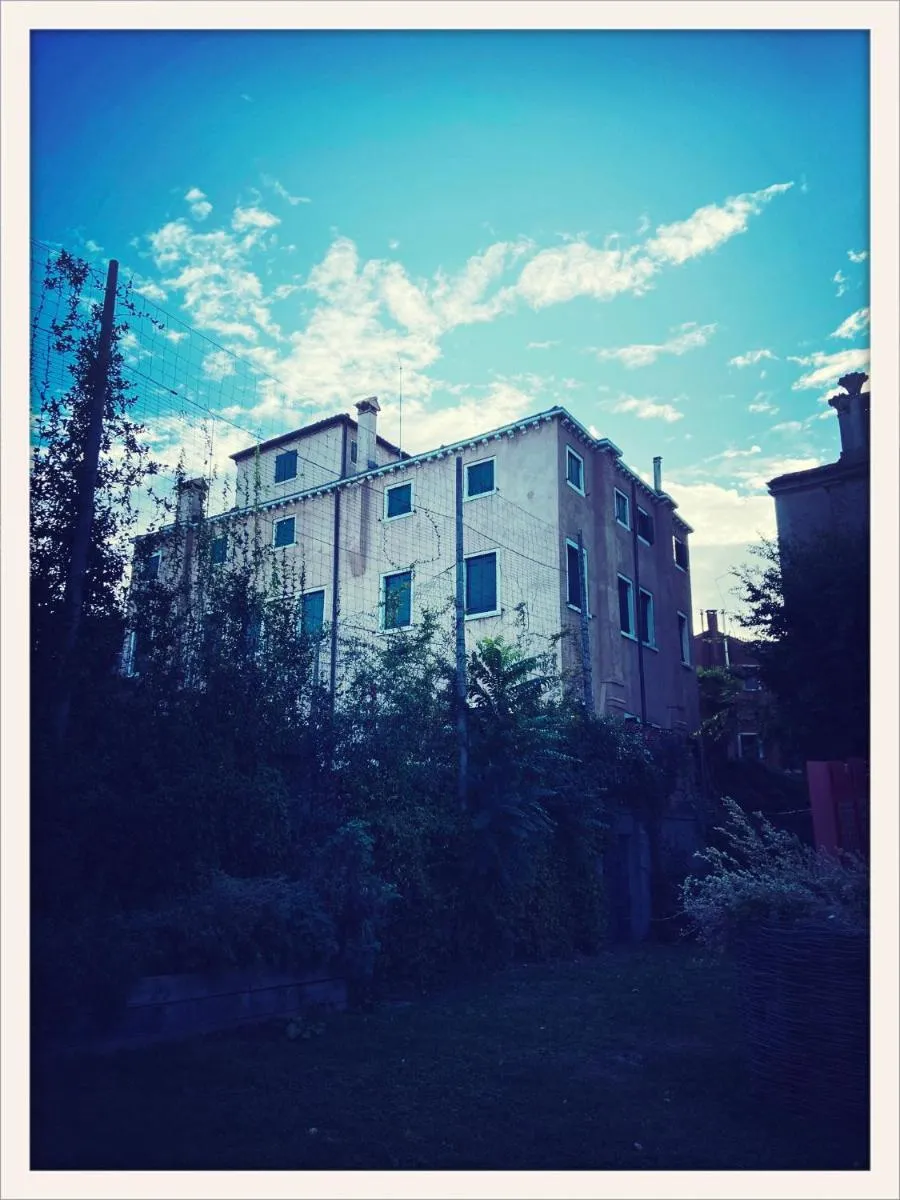 Image 5 of Hideaway Biennale