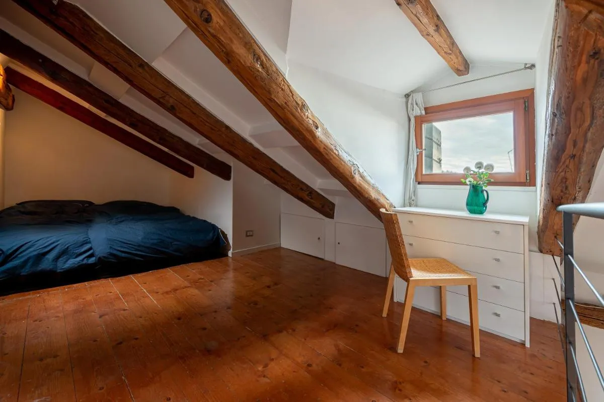 Image 1 of Hideaway Biennale