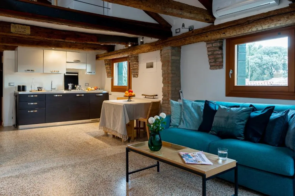 Image of Hideaway Biennale