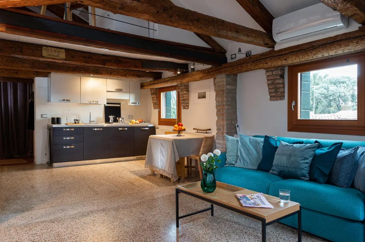 Image 2 of Hideaway Biennale