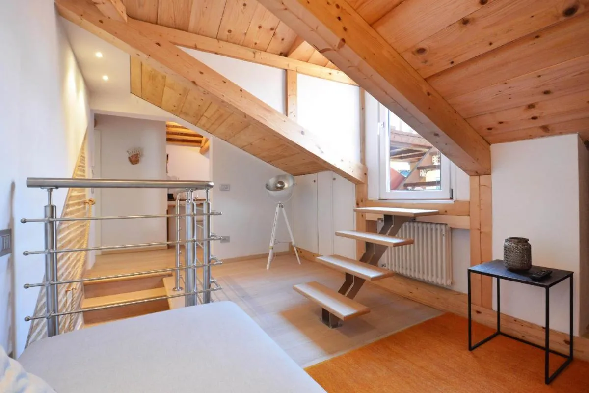 Image 6 of Home Venice Apartments – Biennale 1 – 2 – 3