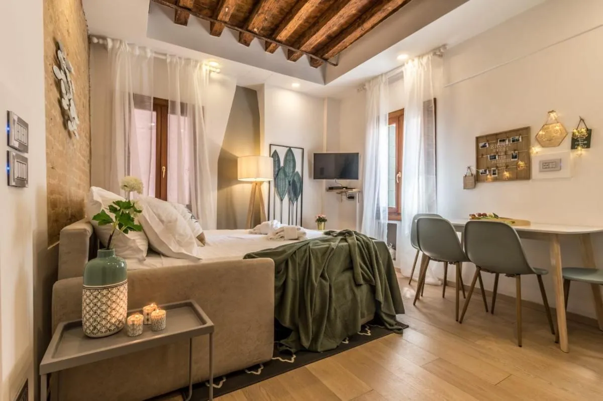 Image 4 of Home Venice Apartments – Biennale 1 – 2 – 3