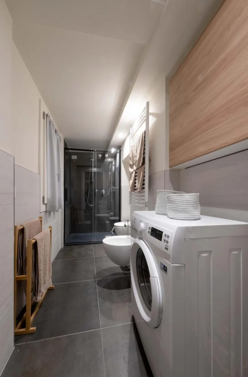 Image 4 of Home Venice Apartments – Rialto 4