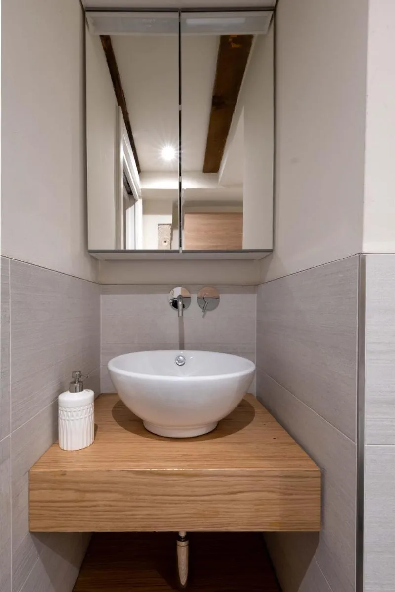 Image 3 of Home Venice Apartments – Rialto 4