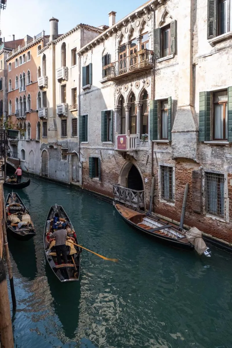 Image 5 of Home Venice Apartments – Rialto 4