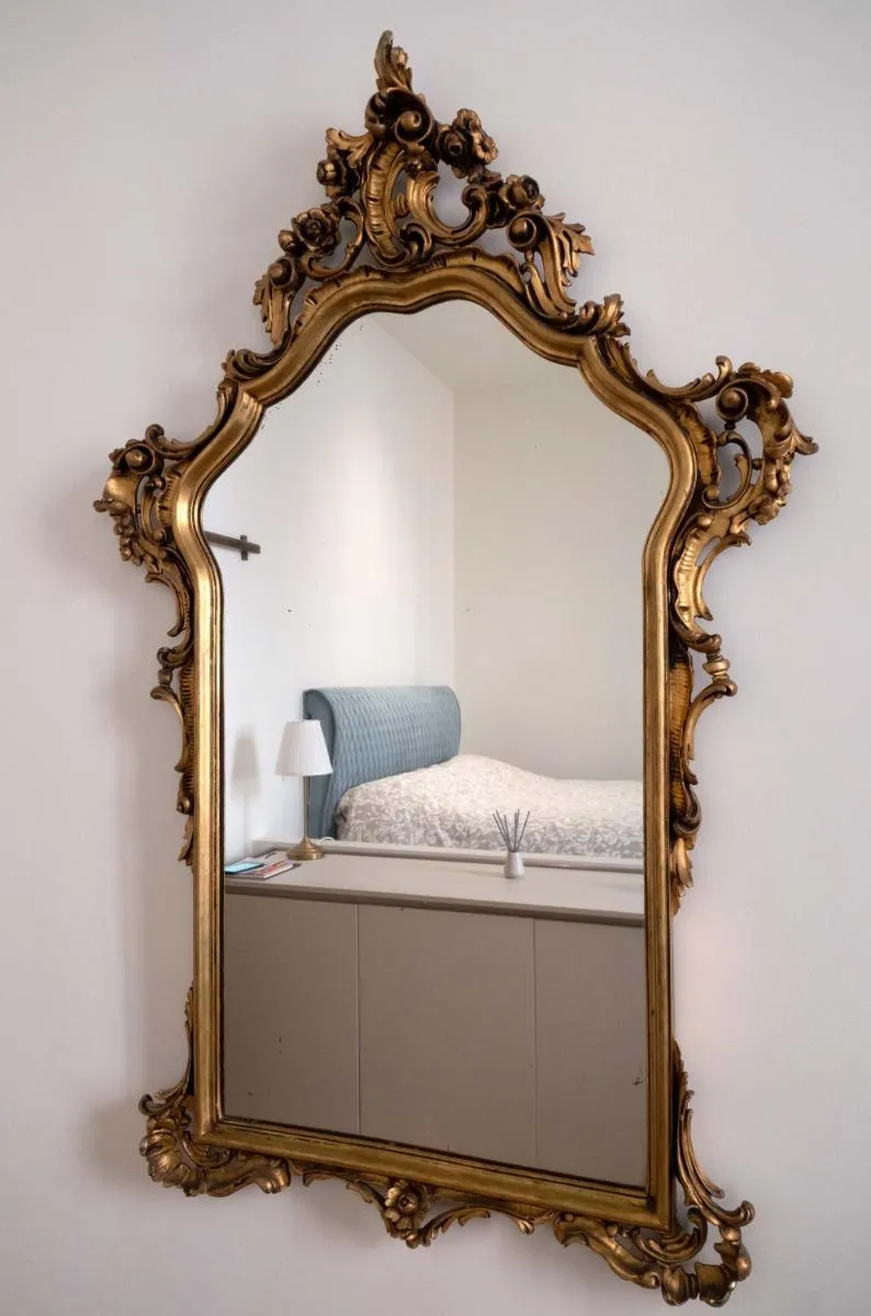 Image 6 of Home Venice Apartments – Rialto 4