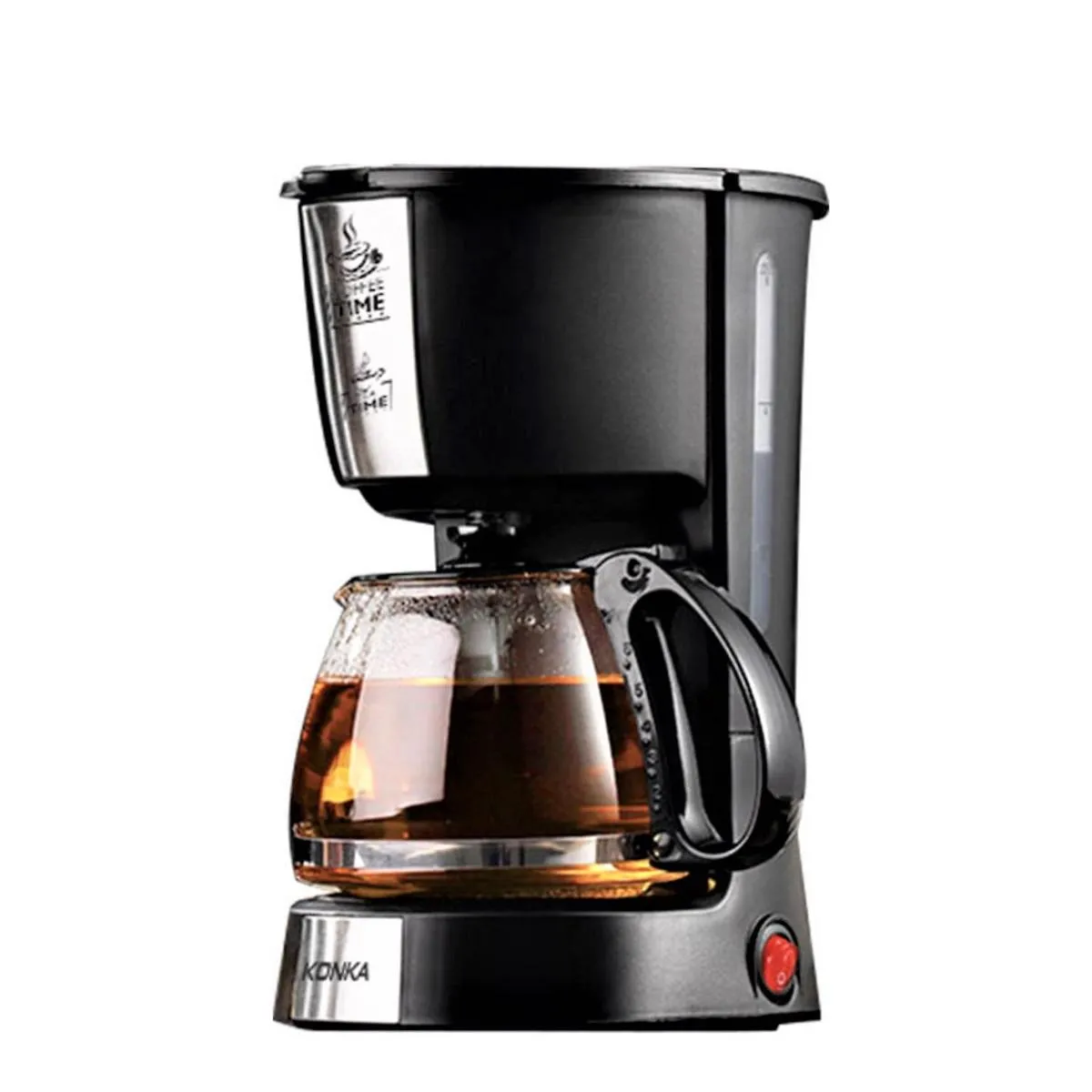 Image 4 of Honeymoon Venice