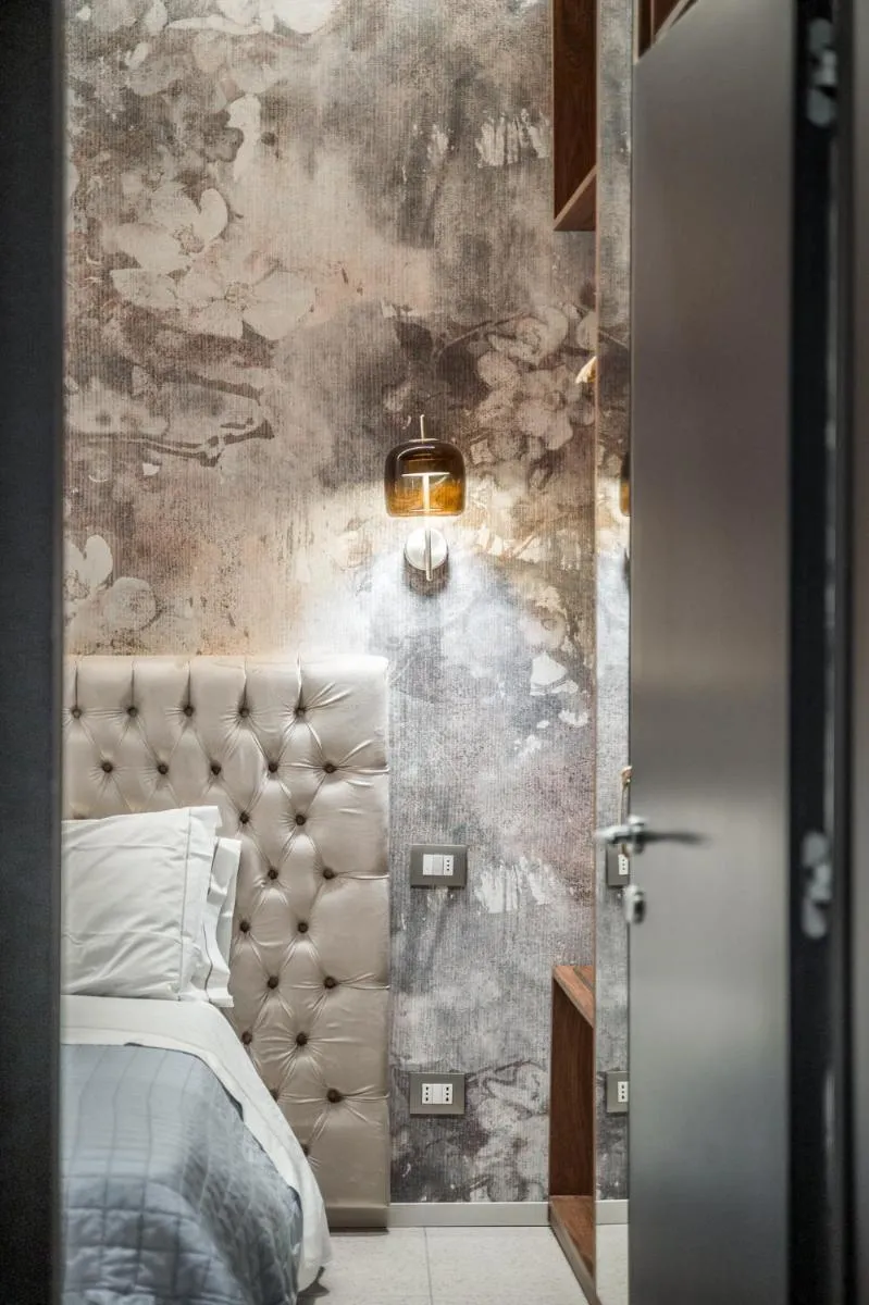 Image 6 of Honeymoon Venice