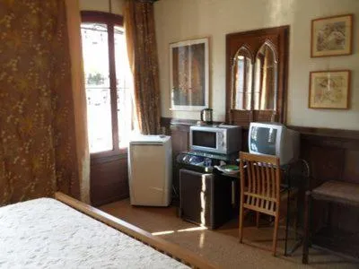 Image 2 of Honeymoon suite on Grand Canal