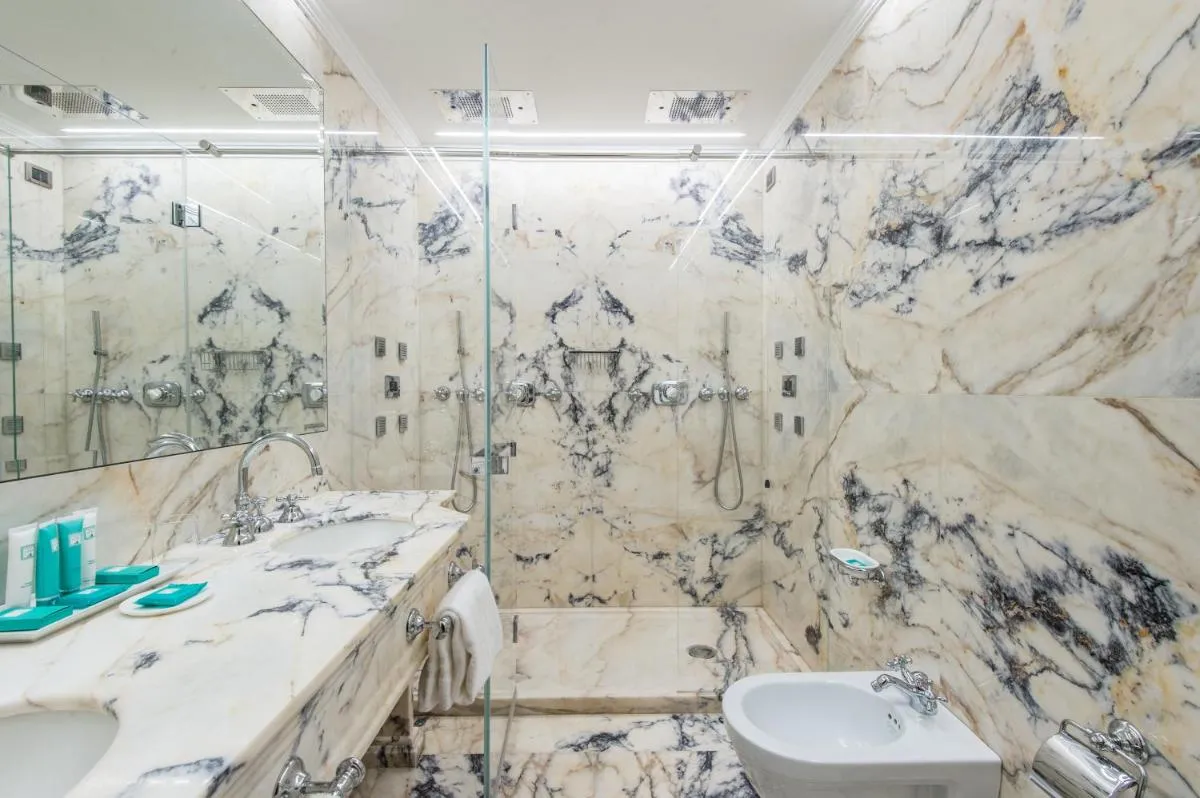 Image 2 of Hotel Ai Reali – Small Luxury Hotels of the World