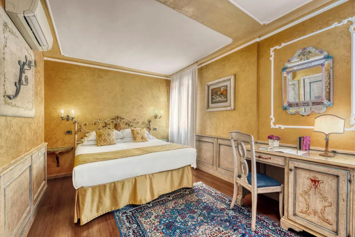 Image 6 of Hotel Al Piave