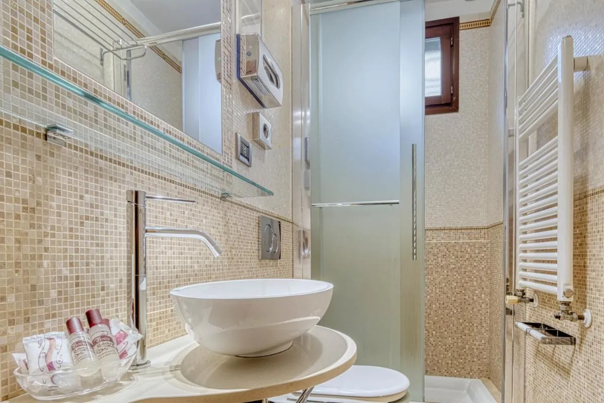 Image 1 of Hotel Al Piave