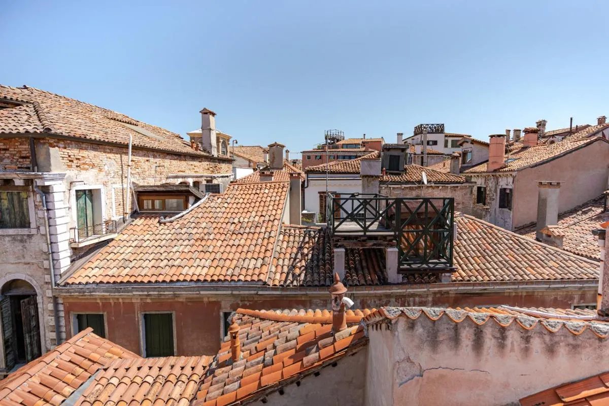 Image 5 of Hotel Al Piave