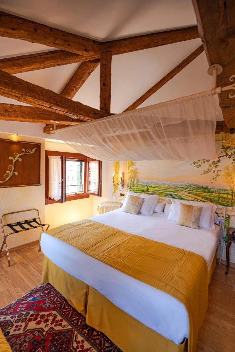 Image 3 of Hotel Al Piave