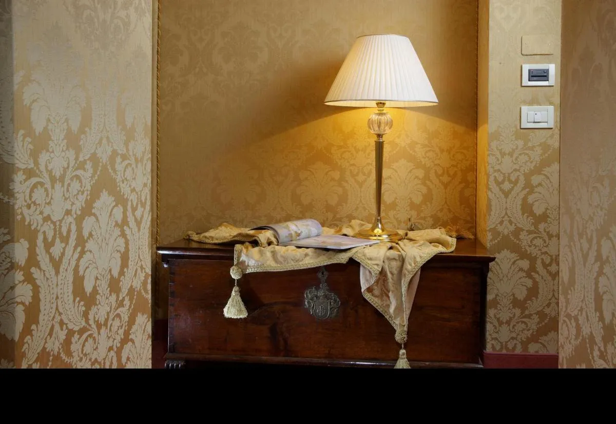 Image 1 of Hotel Becher