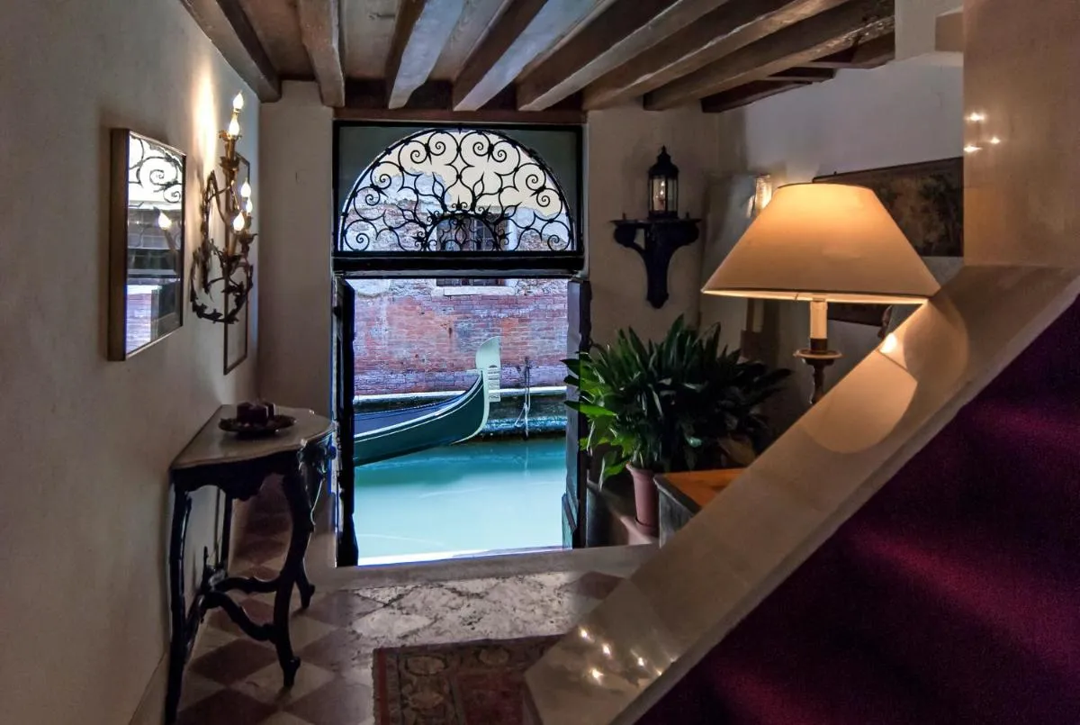 Image 3 of Hotel Bel Sito e Berlino