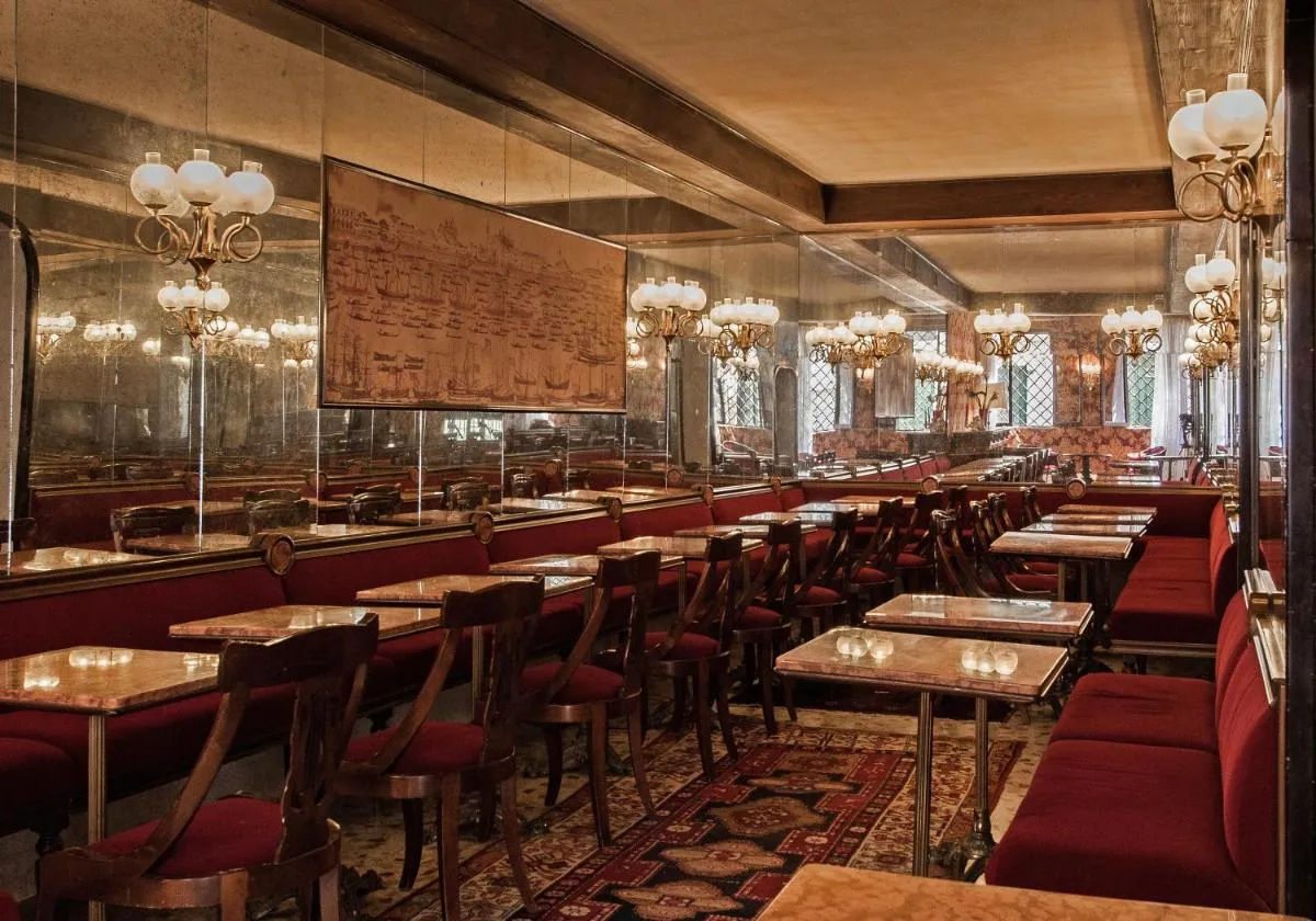 Image 4 of Hotel Bel Sito e Berlino