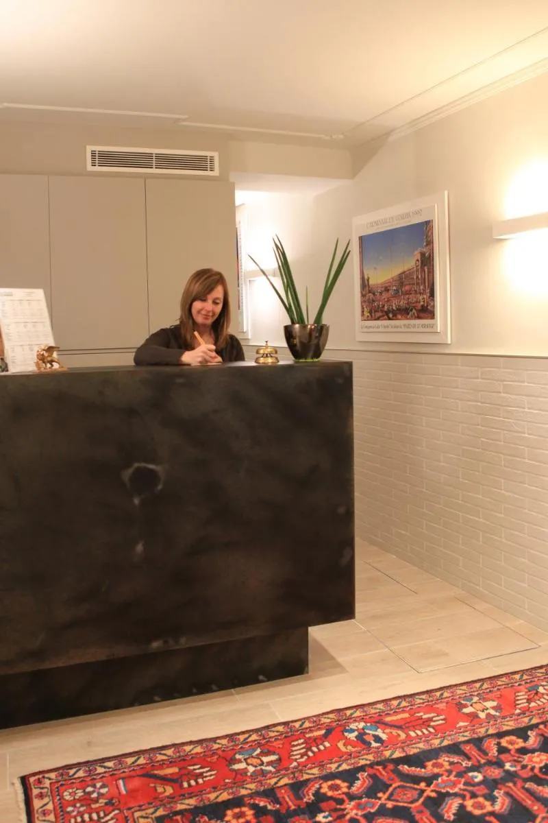 Image 6 of Hotel Bridge