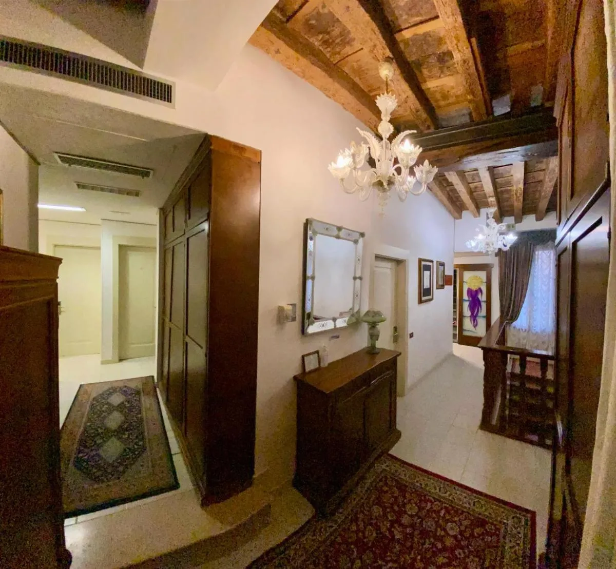 Image 2 of Hotel Bridge