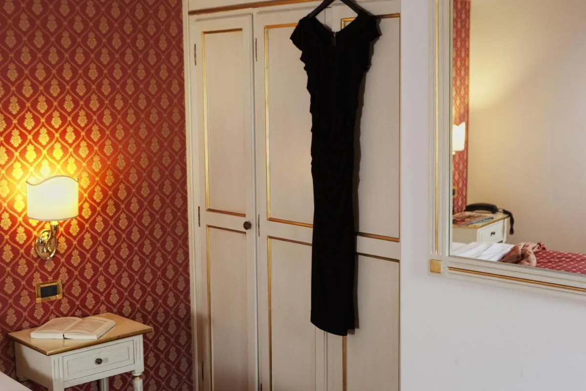 Image 1 of Hotel Ca’ D’Oro – WENICE Deep Culture