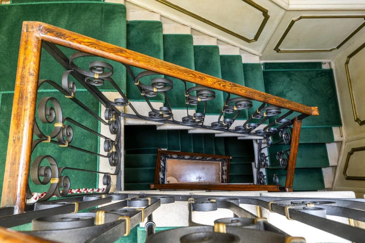 Image 1 of Hotel Ca’ Dogaressa