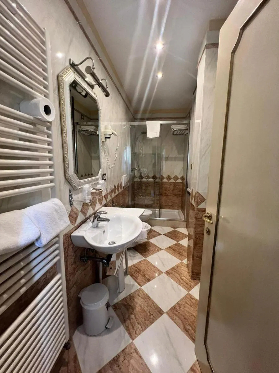 Image 4 of Hotel Ca’ Dogaressa