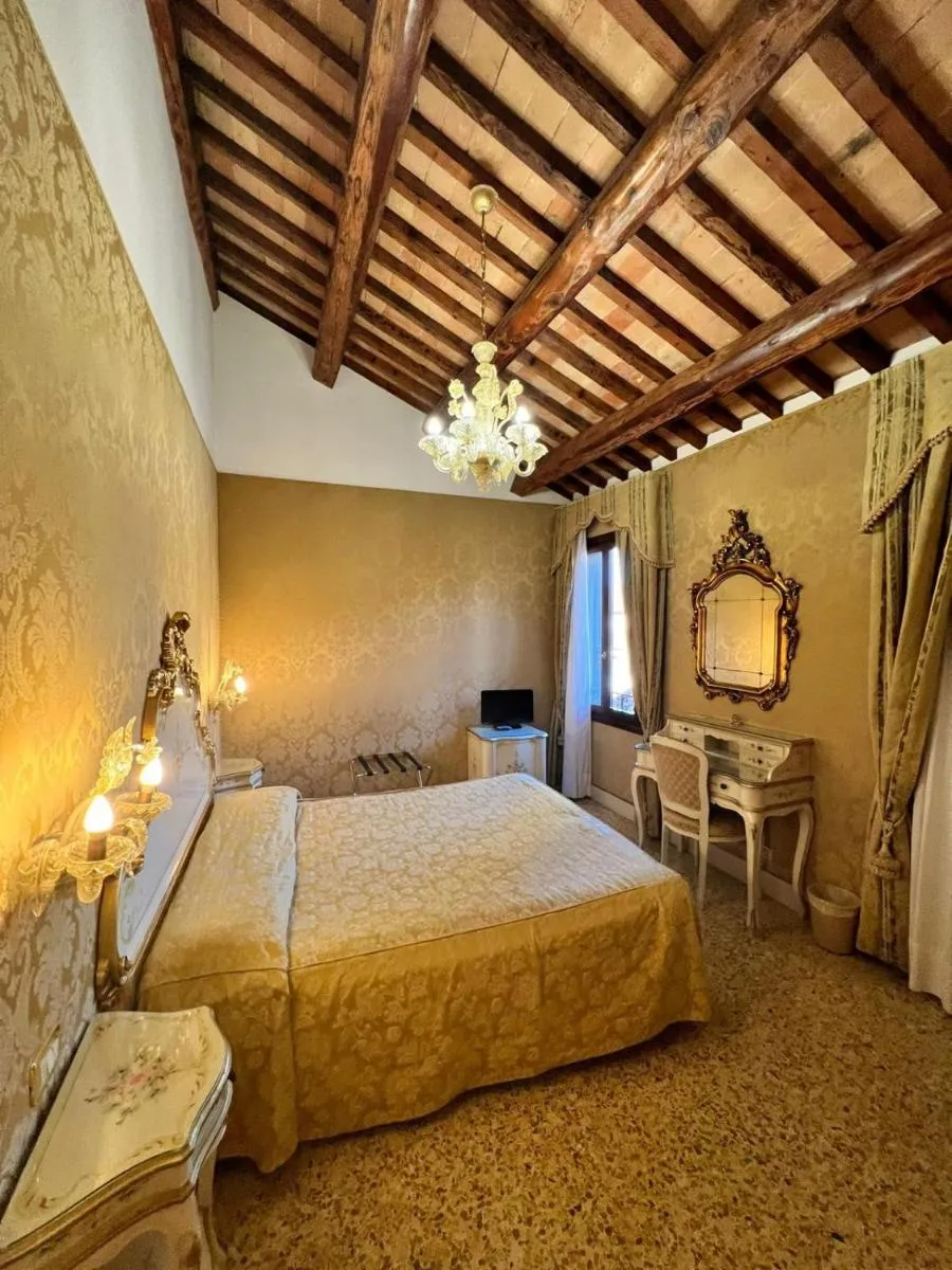 Image 3 of Hotel Ca’ Dogaressa