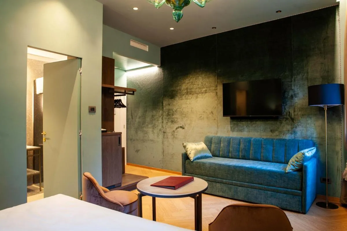 Image 4 of Hotel Campiello