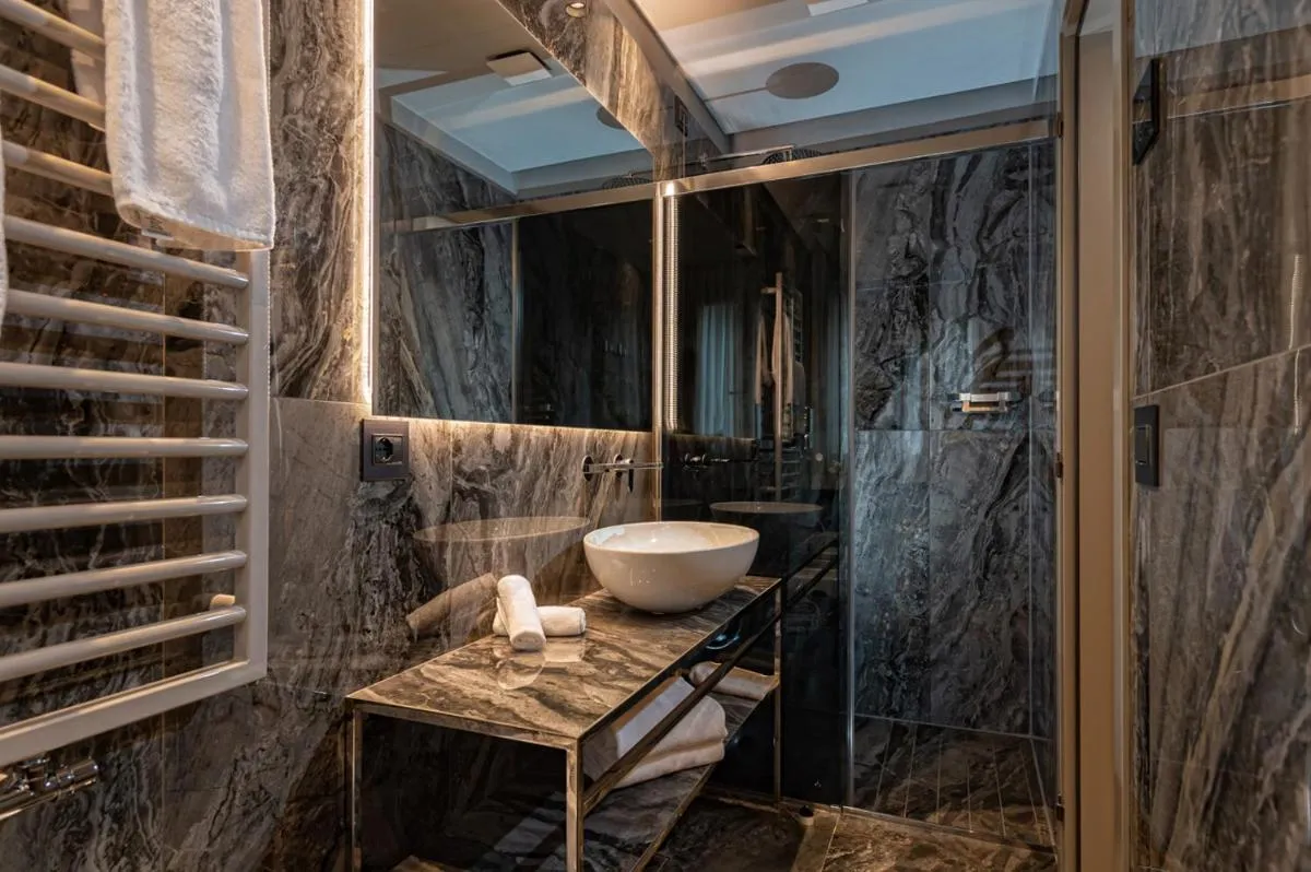 Image 2 of Hotel Canaletto