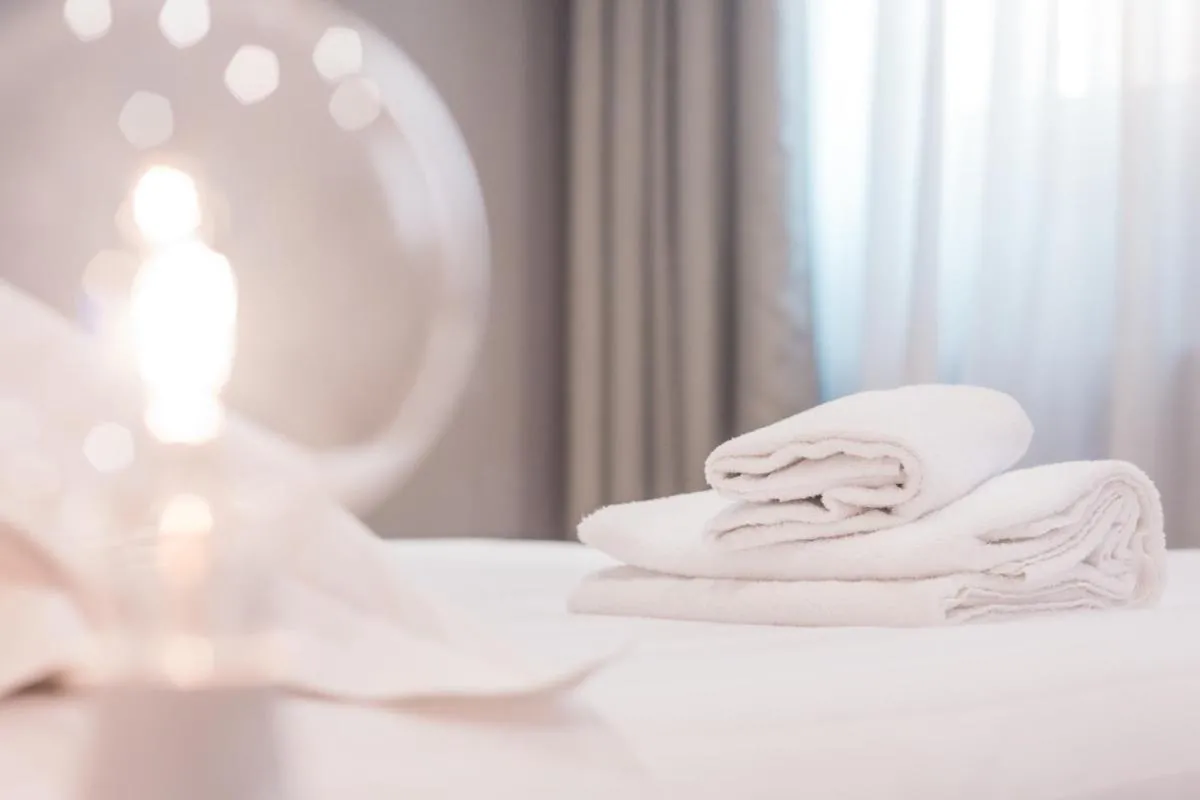 Image 2 of Hotel Cannaregio 2357