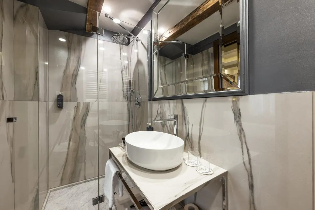 Image 2 of Hotel Casa Nicolò Priuli